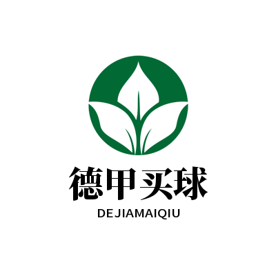 西甲媒体透露：皇马尝试用居莱尔替代莫德里奇的作用，但效果不是很理想